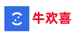 大理市华发机械设备公司